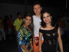 Natal Open Prime